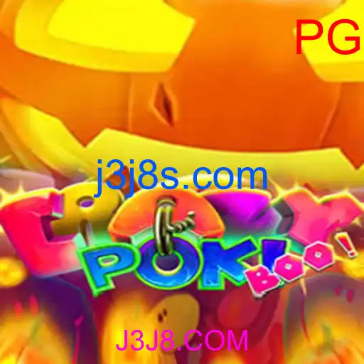 Como ganhar no Fortune Tiger em J3J8.COM com Saque via PIX 2026