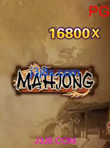 Mahjong
