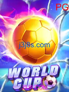 WorldCup