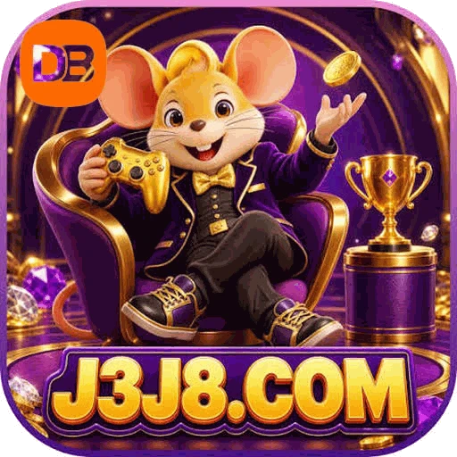 J3J8.COM